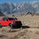 Image for article titled Why The $9,000 Ford Ranger Performance Level 3 Upgrade Might Actually Be Worth It
